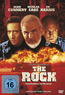 The Rock (Blu-ray) kaufen