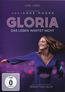 Gloria - Das Leben wartet nicht (DVD) kaufen