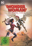 Wonder Woman - Bloodlines (DVD) kaufen