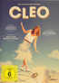 Cleo (DVD) kaufen
