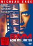 8mm (DVD) kaufen