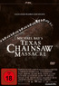 Michael Bay's Texas Chainsaw Massacre (DVD) kaufen