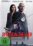 Spider in the Web (Blu-ray), gebraucht kaufen