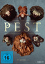 Die Pest - Staffel 2 - Disc 1 - Episoden 1 - 3 (Blu-ray) kaufen