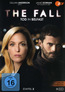 The Fall - Staffel 2 - Disc 1 - Episoden 1 - 2 (DVD) kaufen
