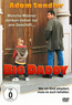 Big Daddy (DVD) kaufen