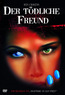 Der tödliche Freund (DVD) kaufen