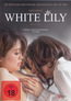White Lily (DVD) kaufen