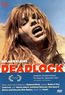 Deadlock (DVD) kaufen