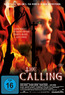 The Calling (DVD) kaufen