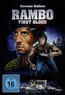 Rambo (DVD) kaufen
