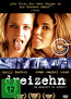 Dreizehn (DVD) kaufen