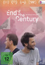 End of the Century (DVD) kaufen