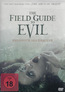 The Field Guide To Evil (DVD) kaufen