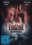 EndZeit (DVD) kaufen