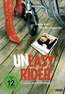 Uneasy Rider (DVD) kaufen