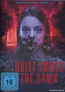 Quiet Comes the Dawn (DVD) kaufen