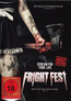 Fright Fest (DVD) kaufen