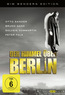 Der Himmel über Berlin (DVD) kaufen