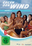 Gegen den Wind - Staffel 2 - Disc 2 - Episoden 20 - 24 (DVD) kaufen