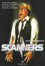 Scanners (DVD) kaufen