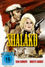 Man nennt mich Shalako (DVD) kaufen