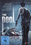 The Pool (DVD) kaufen