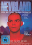 Nevrland (DVD) kaufen