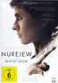 Nurejew - The White Crow (Blu-ray) kaufen