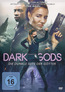Dark Gods (DVD) kaufen