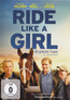 Ride Like a Girl (DVD) kaufen