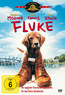 Fluke (DVD) kaufen