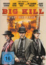 Big Kill (DVD) kaufen
