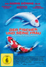 Der Fischer und seine Frau (DVD) kaufen