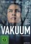 Vakuum (DVD) kaufen