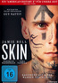 Skin (Blu-ray) kaufen
