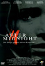 After Midnight (DVD) kaufen