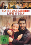 Life Itself - So ist das Leben (DVD) kaufen