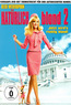Natürlich blond 2 (DVD) kaufen