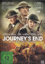 Journey's End (DVD) kaufen