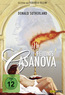Fellinis Casanova (DVD) kaufen