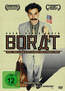 Borat (Blu-ray) kaufen