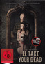 I'll Take Your Dead (DVD) kaufen