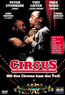 Circus (DVD) kaufen