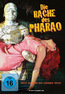 Die Rache des Pharao (DVD) kaufen