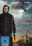 Rodin (Blu-ray) kaufen