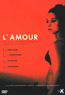 L'amour (DVD) kaufen