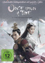 Once Upon A Time (DVD) kaufen