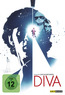Diva (DVD) kaufen