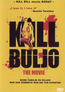 Kill Buljo - The Movie (DVD) kaufen